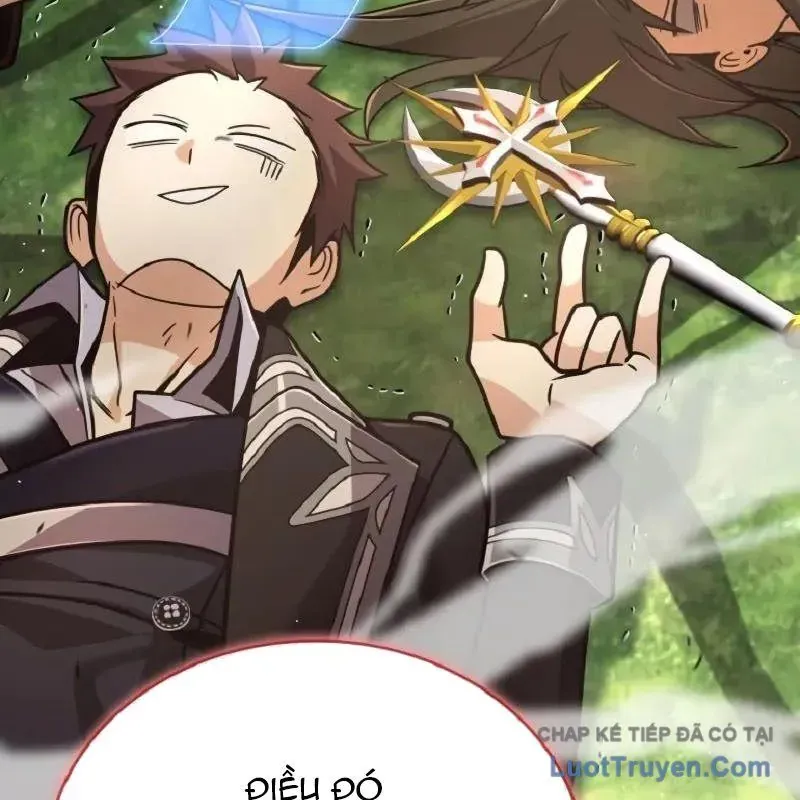 Học Viện Minh Triết Chap 36 - Next Chap 35