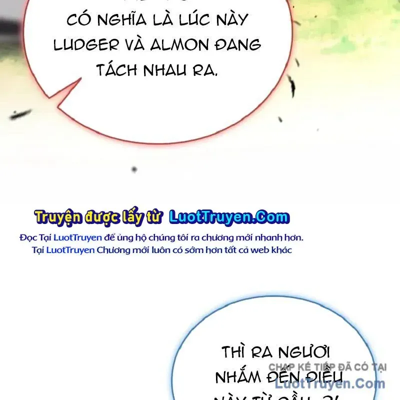 Học Viện Minh Triết Chap 36 - Next Chap 35