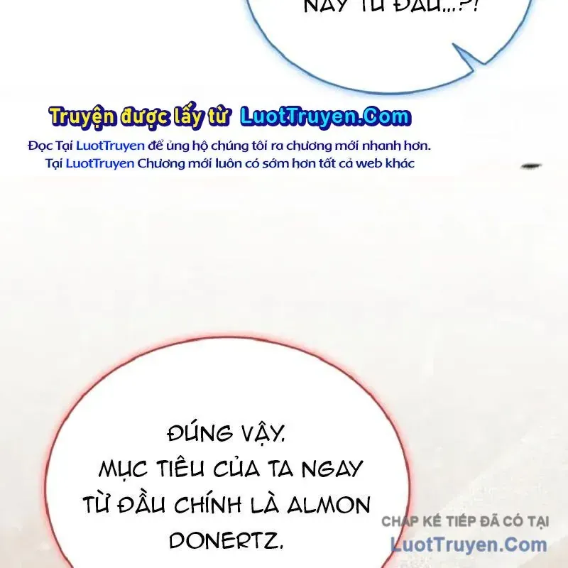 Học Viện Minh Triết Chap 36 - Next Chap 35