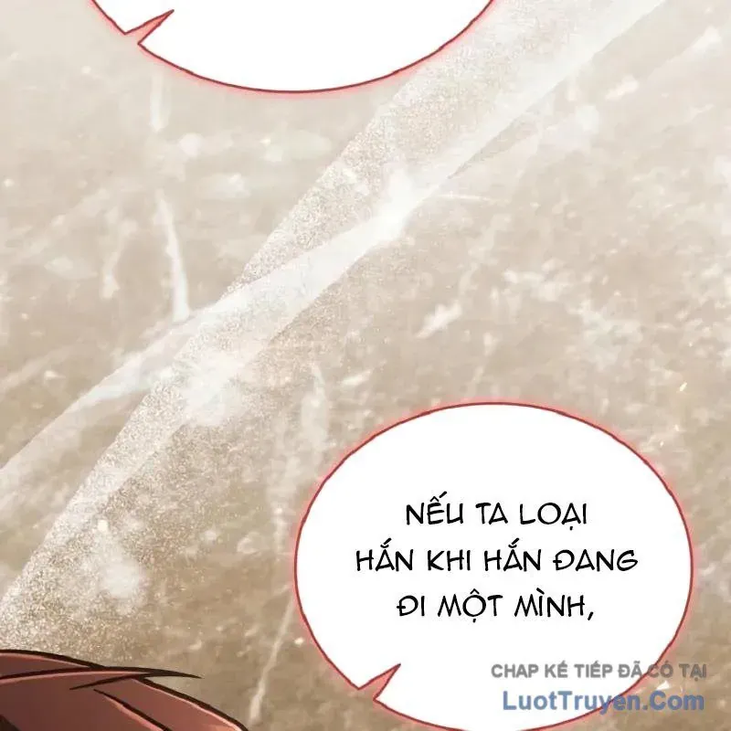 Học Viện Minh Triết Chap 36 - Next Chap 35
