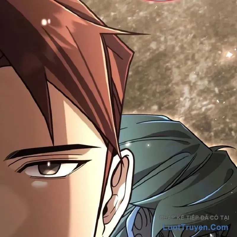 Học Viện Minh Triết Chap 36 - Next Chap 35