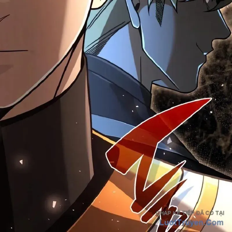 Học Viện Minh Triết Chap 36 - Next Chap 35