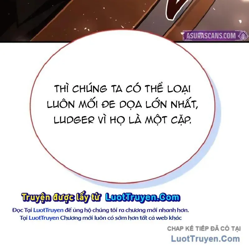 Học Viện Minh Triết Chap 36 - Next Chap 35