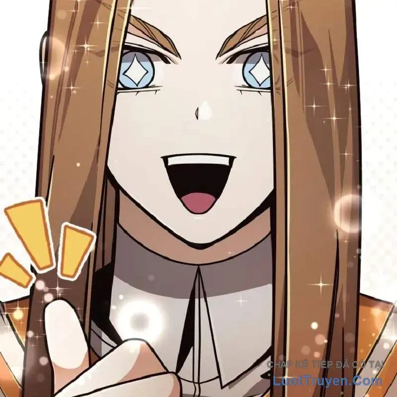 Học Viện Minh Triết Chap 36 - Next Chap 35