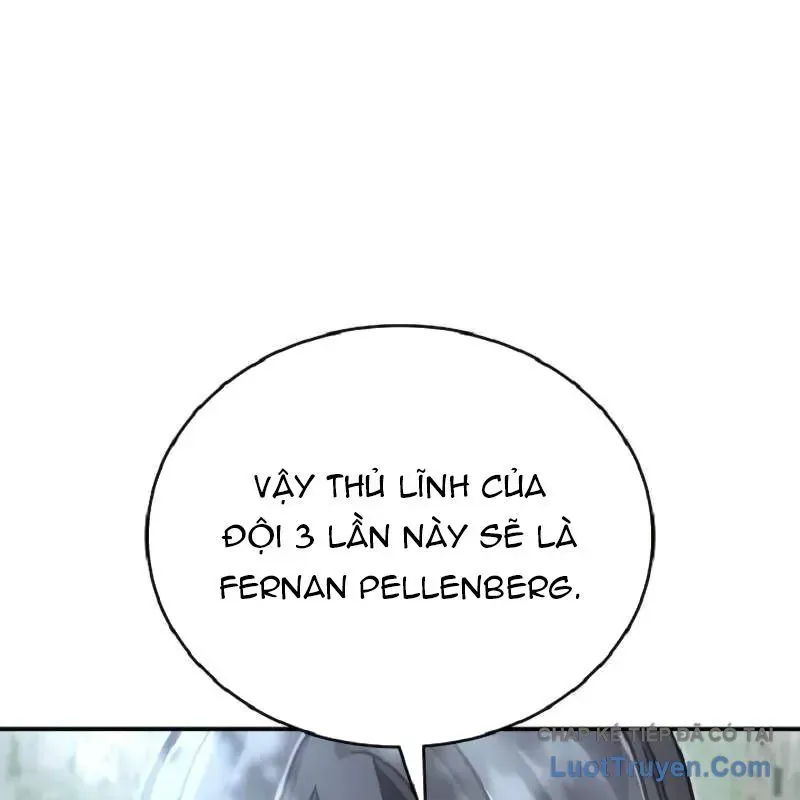 Học Viện Minh Triết Chap 36 - Next Chap 35