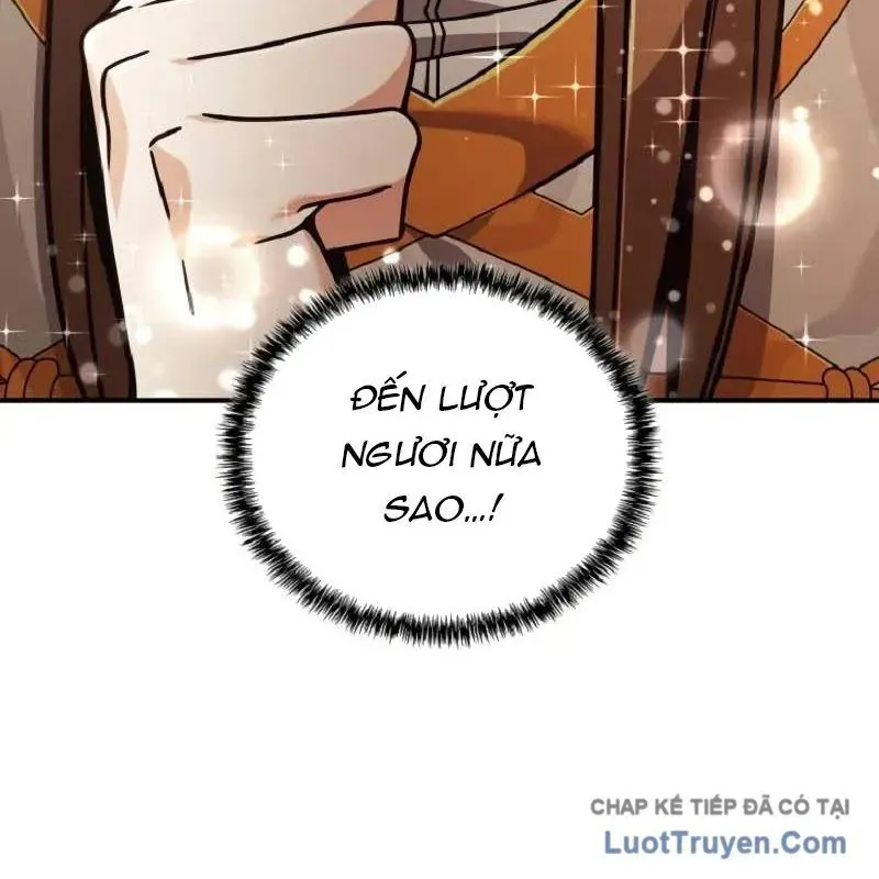 Học Viện Minh Triết Chap 36 - Next Chap 35