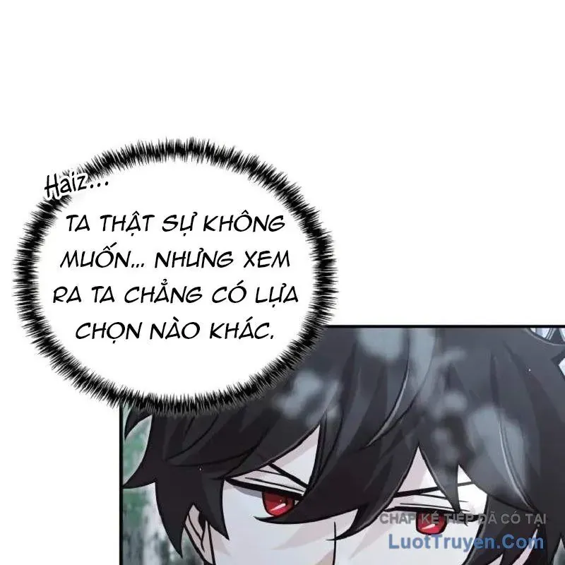 Học Viện Minh Triết Chap 36 - Next Chap 35