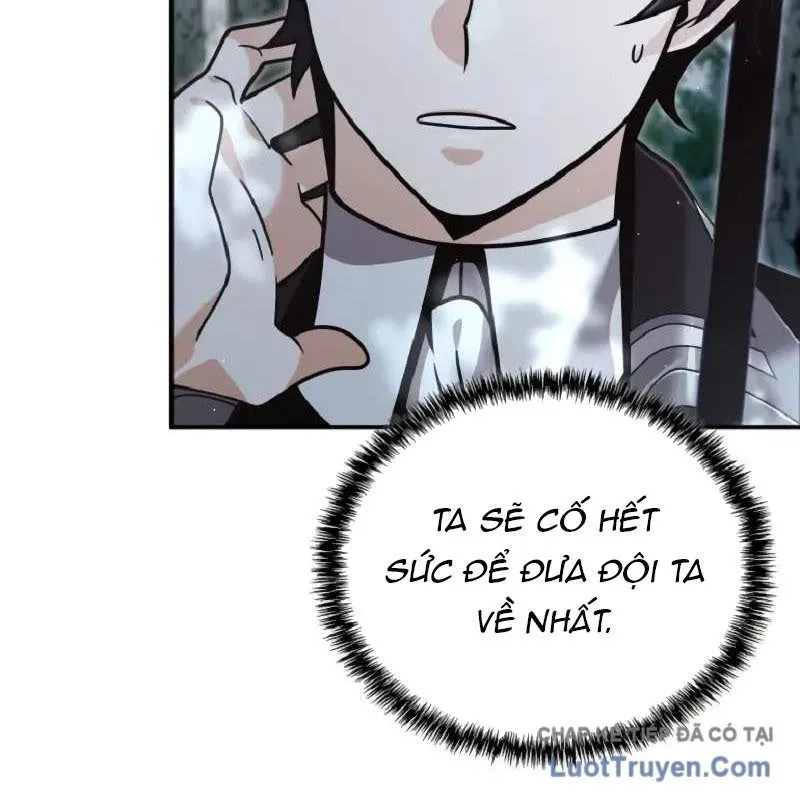 Học Viện Minh Triết Chap 36 - Next Chap 35