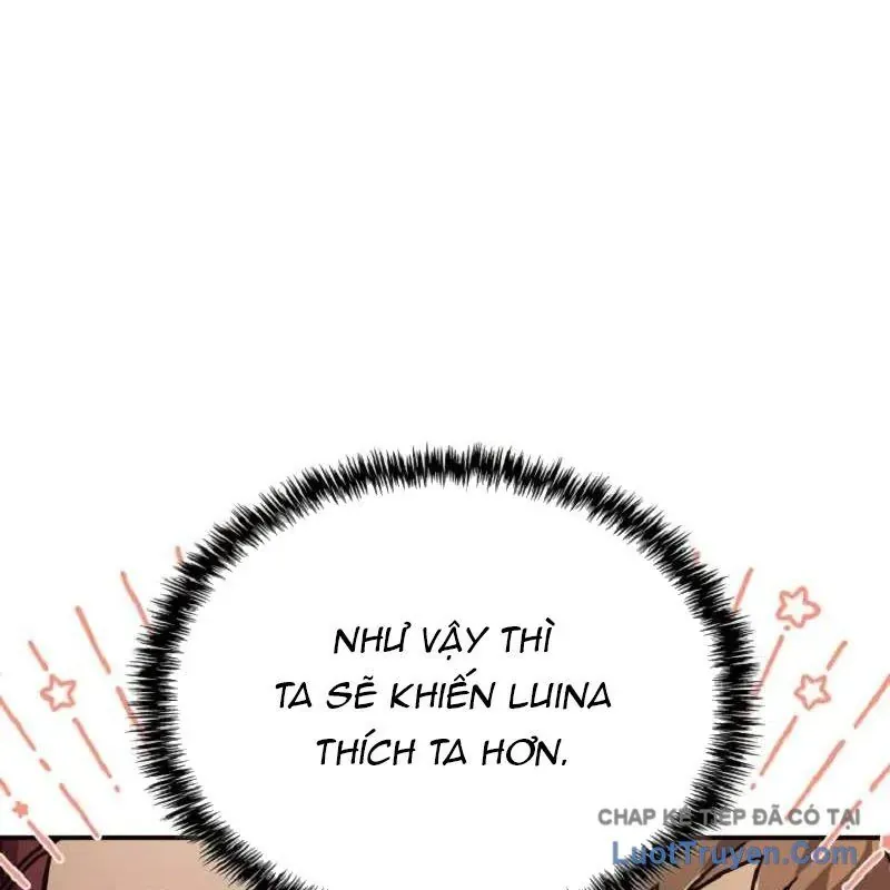 Học Viện Minh Triết Chap 36 - Next Chap 35