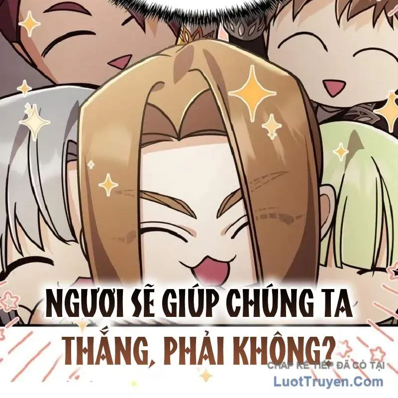 Học Viện Minh Triết Chap 36 - Next Chap 35