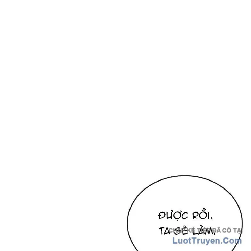 Học Viện Minh Triết Chap 36 - Next Chap 35