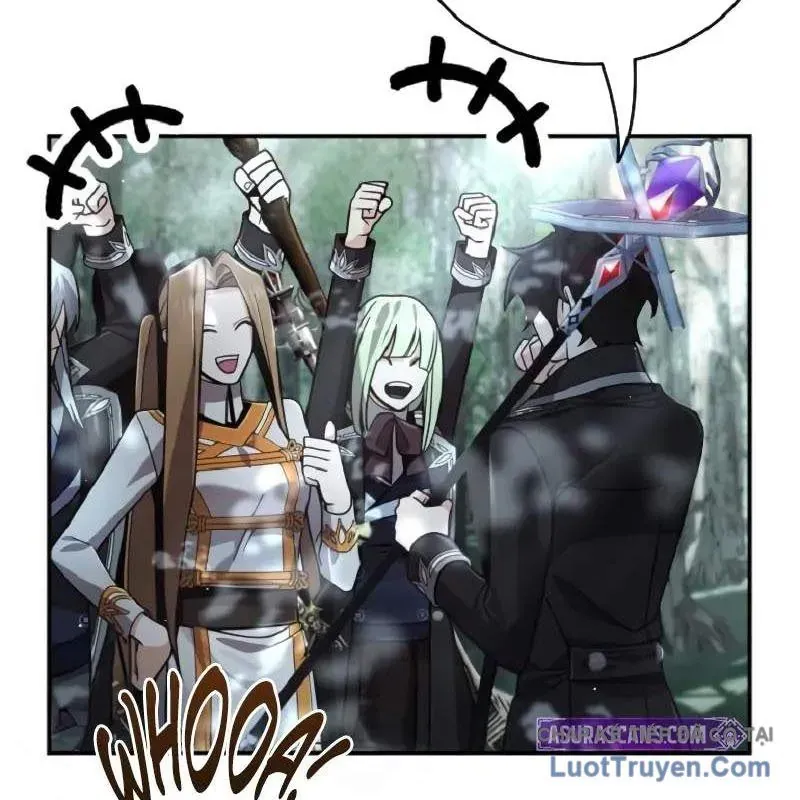 Học Viện Minh Triết Chap 36 - Next Chap 35