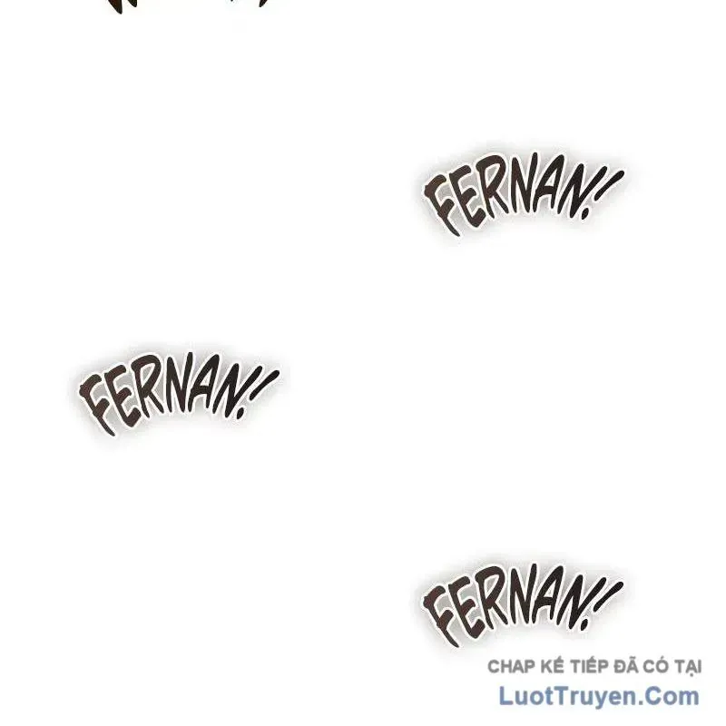 Học Viện Minh Triết Chap 36 - Next Chap 35