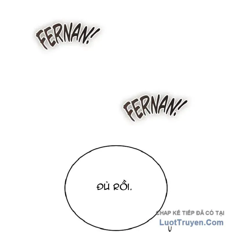 Học Viện Minh Triết Chap 36 - Next Chap 35
