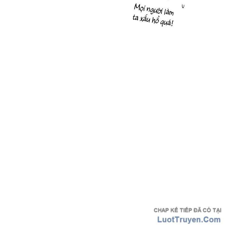 Học Viện Minh Triết Chap 36 - Next Chap 35