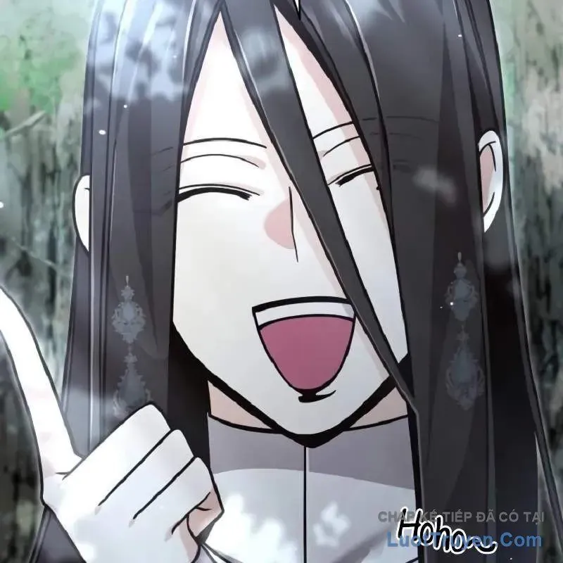 Học Viện Minh Triết Chap 36 - Next Chap 35