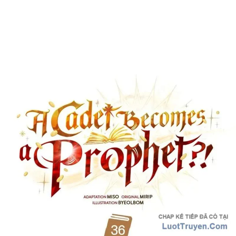 Học Viện Minh Triết Chap 36 - Next Chap 35