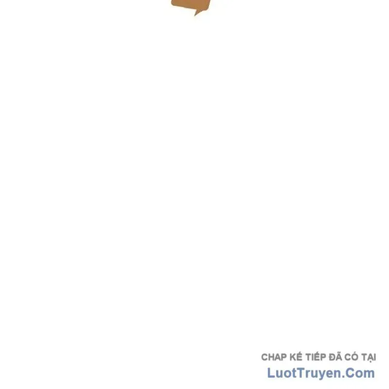 Học Viện Minh Triết Chap 36 - Next Chap 35