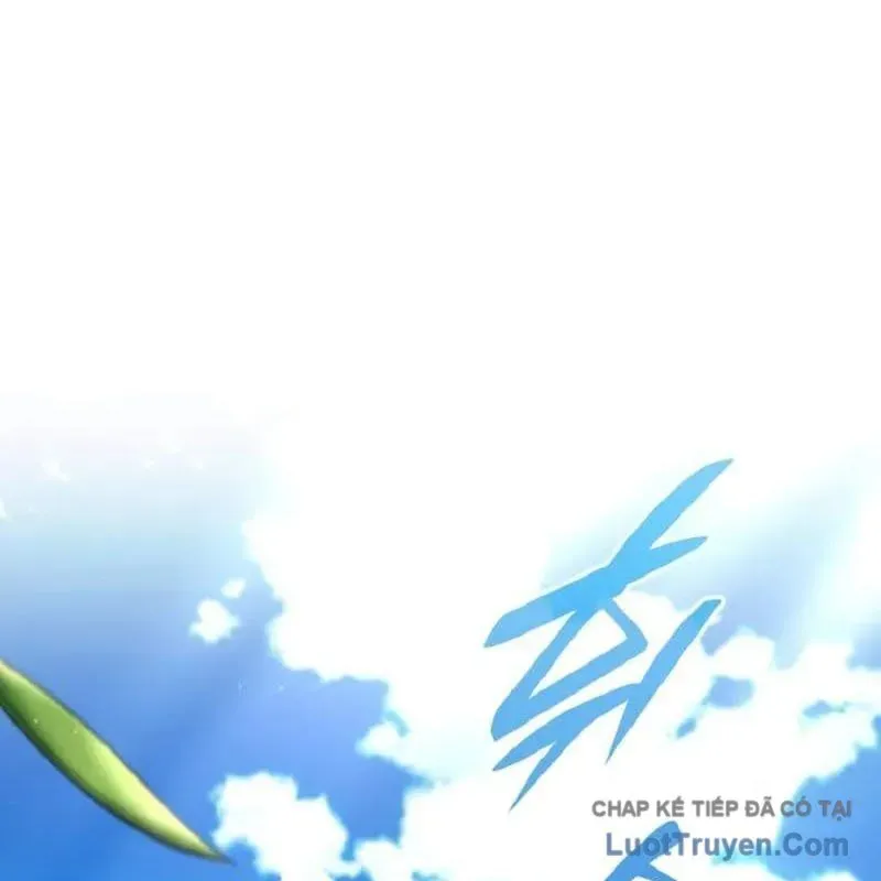 Học Viện Minh Triết Chap 36 - Next Chap 35