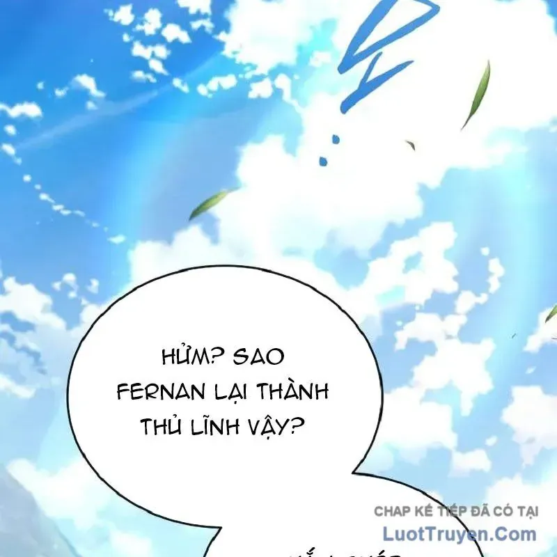 Học Viện Minh Triết Chap 36 - Next Chap 35