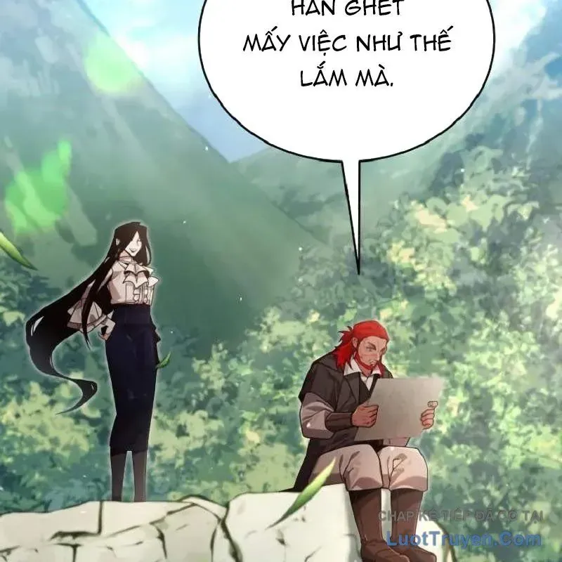 Học Viện Minh Triết Chap 36 - Next Chap 35