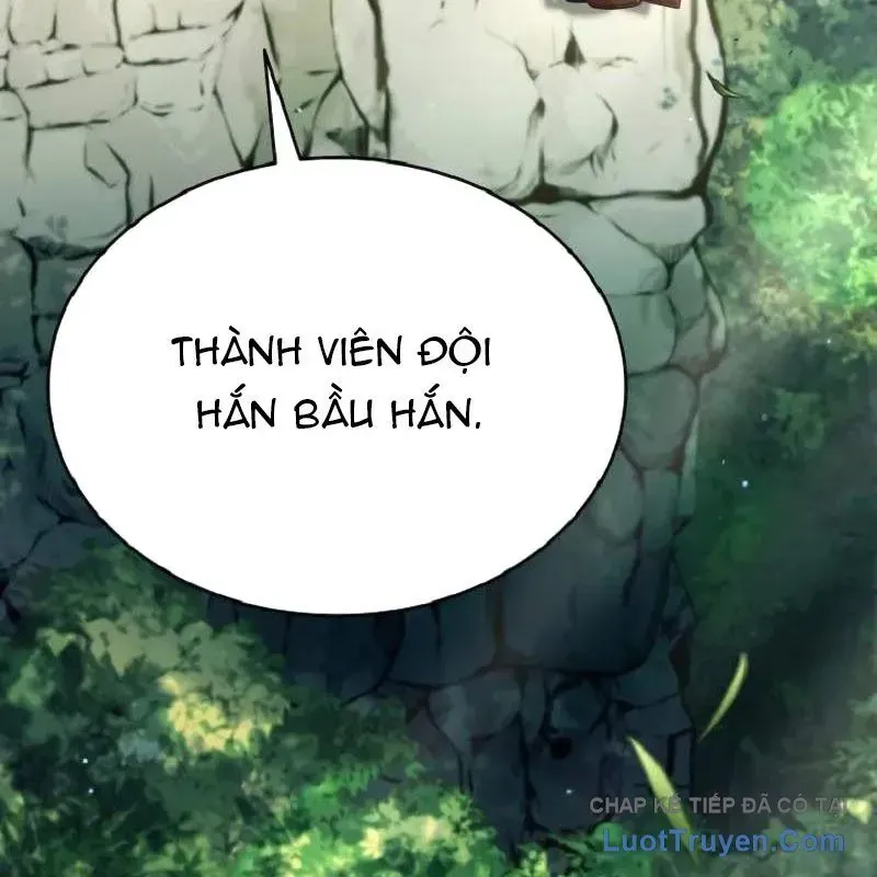 Học Viện Minh Triết Chap 36 - Next Chap 35