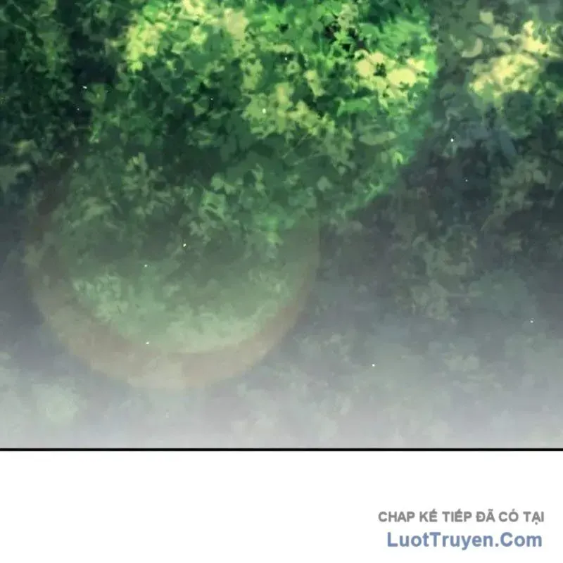 Học Viện Minh Triết Chap 36 - Next Chap 35