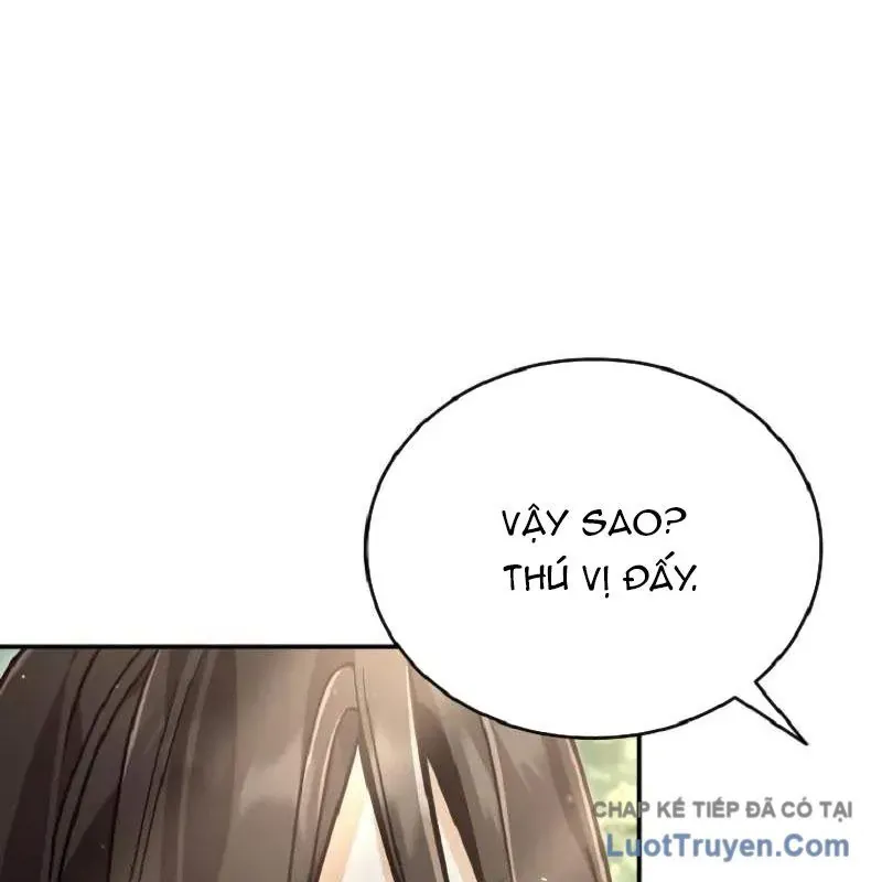 Học Viện Minh Triết Chap 36 - Next Chap 35