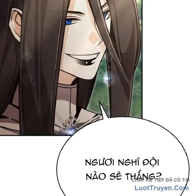 Học Viện Minh Triết Chap 36 - Next Chap 35