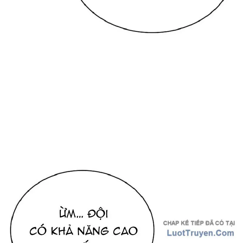 Học Viện Minh Triết Chap 36 - Next Chap 35