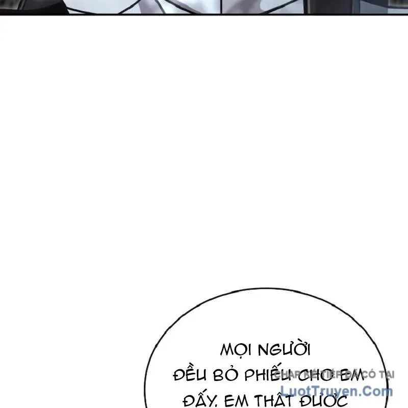 Học Viện Minh Triết Chap 36 - Next Chap 35