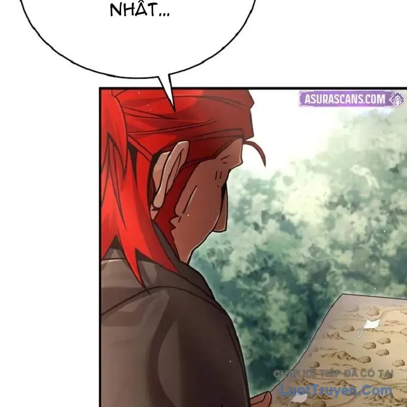 Học Viện Minh Triết Chap 36 - Next Chap 35