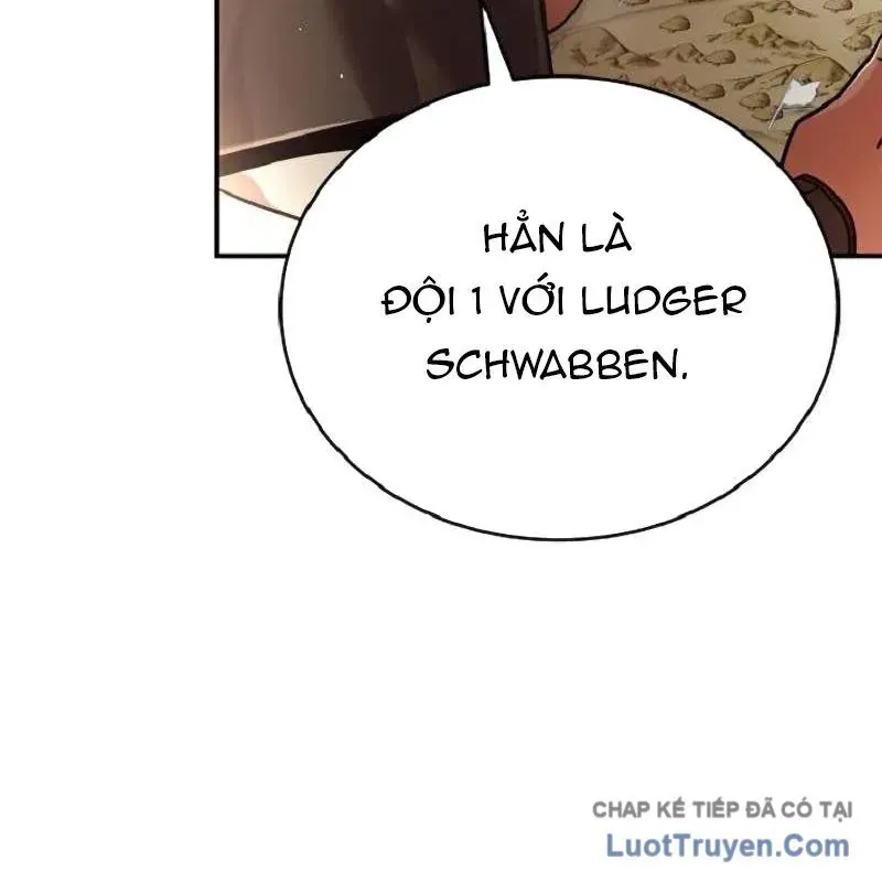 Học Viện Minh Triết Chap 36 - Next Chap 35