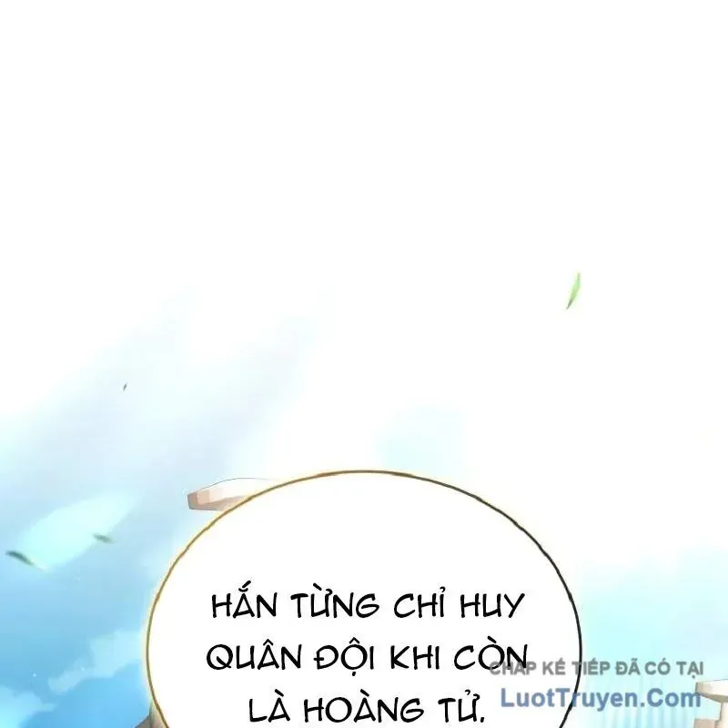 Học Viện Minh Triết Chap 36 - Next Chap 35