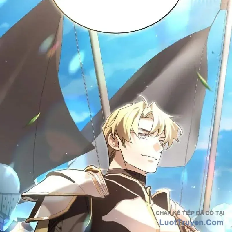 Học Viện Minh Triết Chap 36 - Next Chap 35