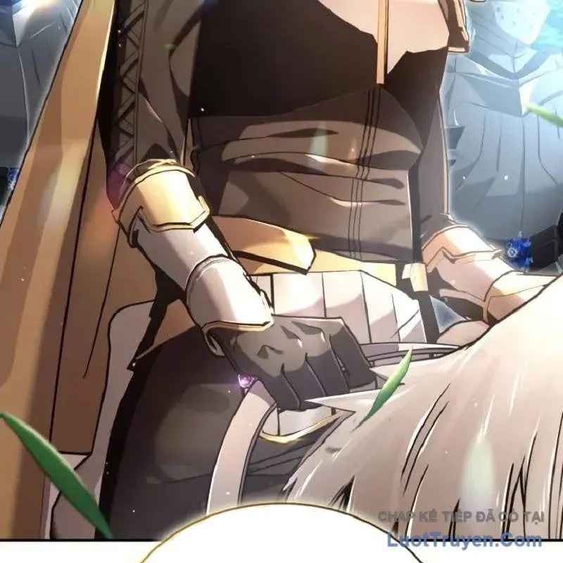 Học Viện Minh Triết Chap 36 - Next Chap 35