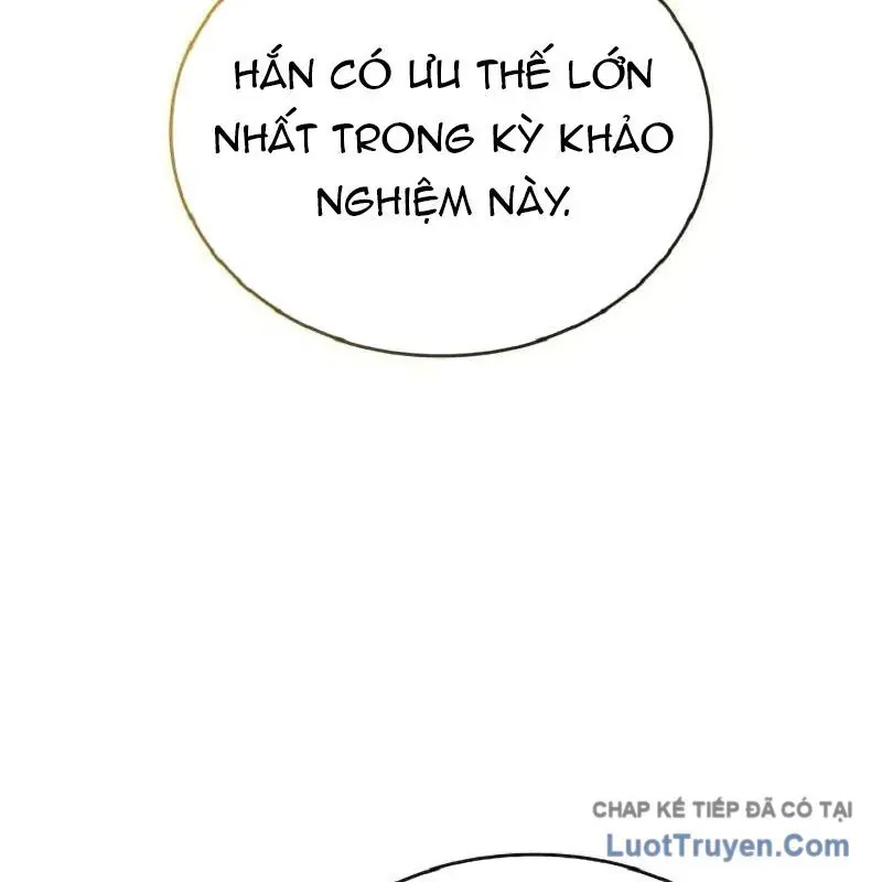 Học Viện Minh Triết Chap 36 - Next Chap 35