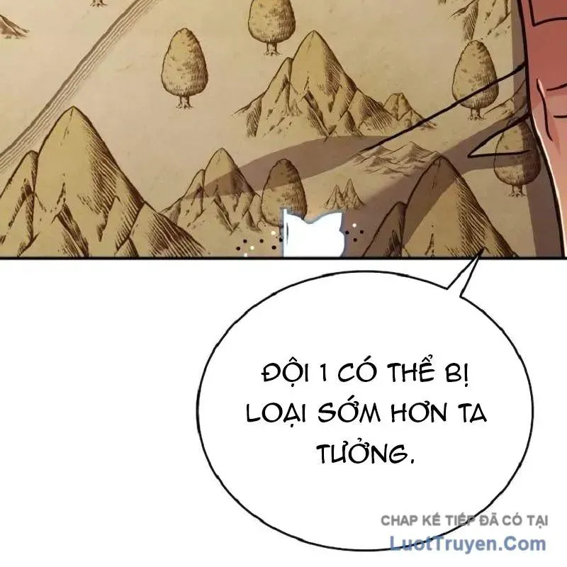 Học Viện Minh Triết Chap 36 - Next Chap 35