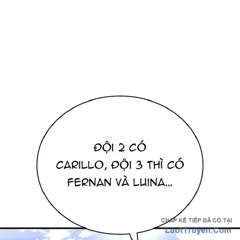 Học Viện Minh Triết Chap 36 - Next Chap 35