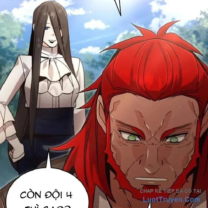 Học Viện Minh Triết Chap 36 - Next Chap 35