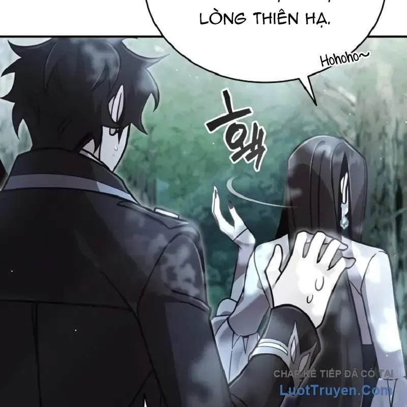 Học Viện Minh Triết Chap 36 - Next Chap 35