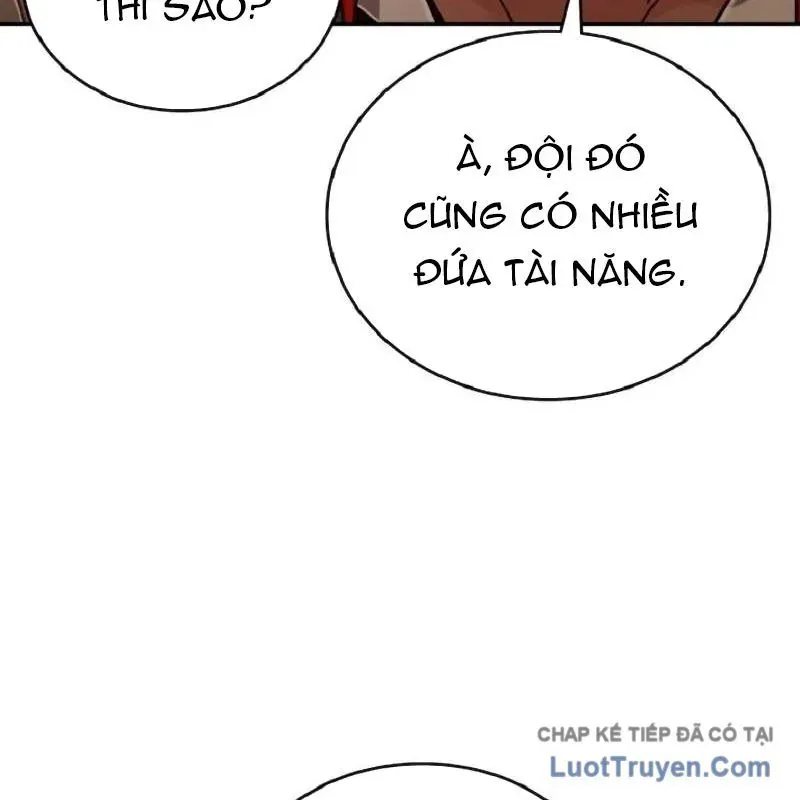 Học Viện Minh Triết Chap 36 - Next Chap 35