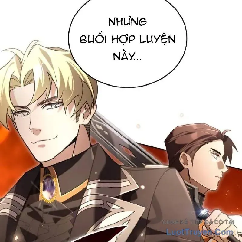 Học Viện Minh Triết Chap 36 - Next Chap 35