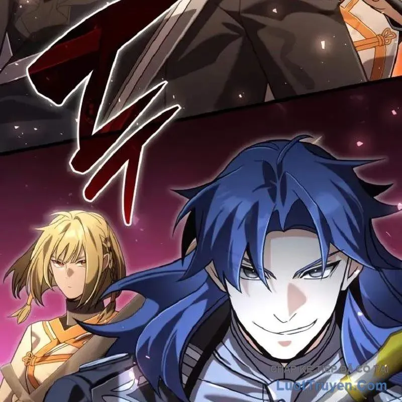 Học Viện Minh Triết Chap 36 - Next Chap 35