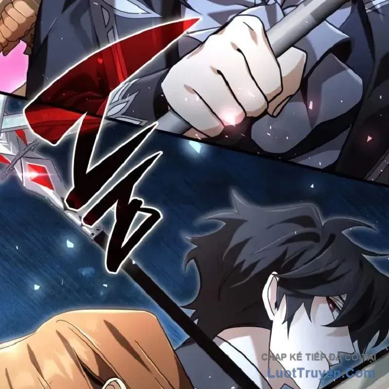 Học Viện Minh Triết Chap 36 - Next Chap 35