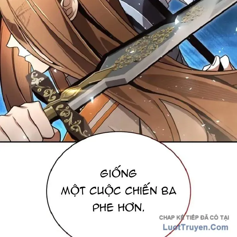 Học Viện Minh Triết Chap 36 - Next Chap 35