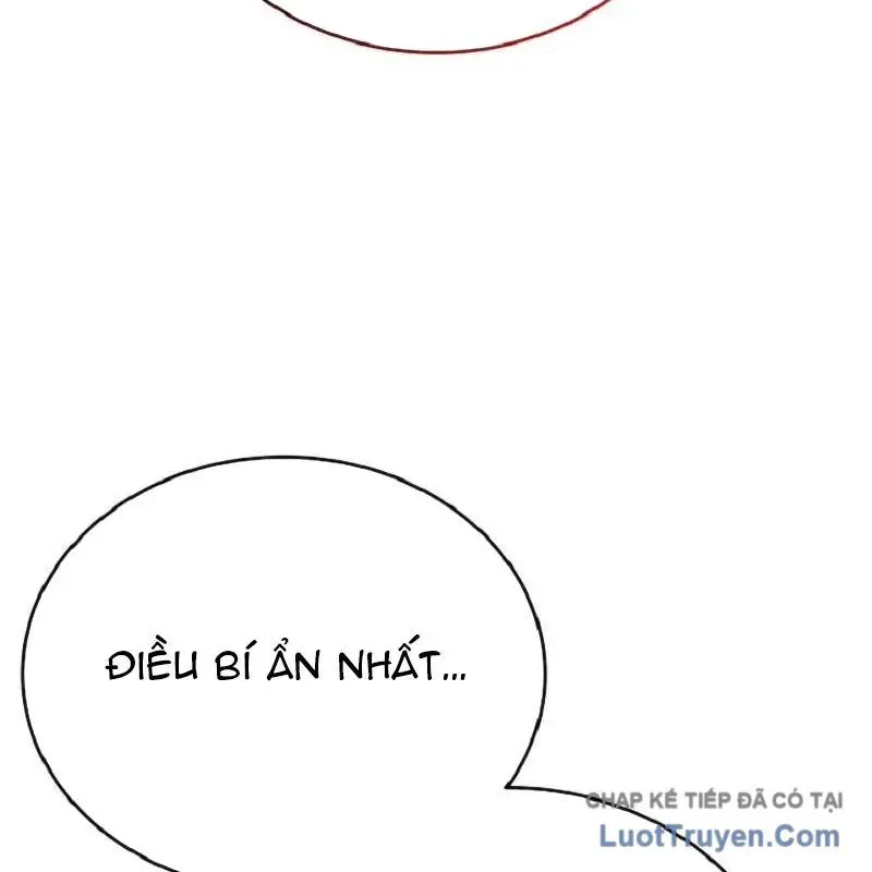 Học Viện Minh Triết Chap 36 - Next Chap 35