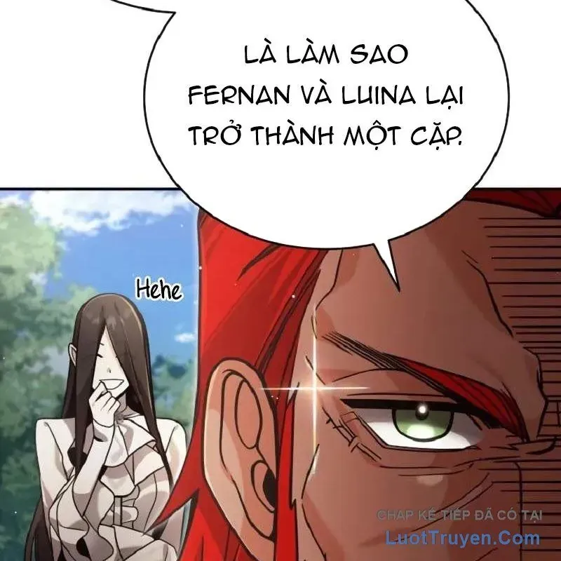 Học Viện Minh Triết Chap 36 - Next Chap 35