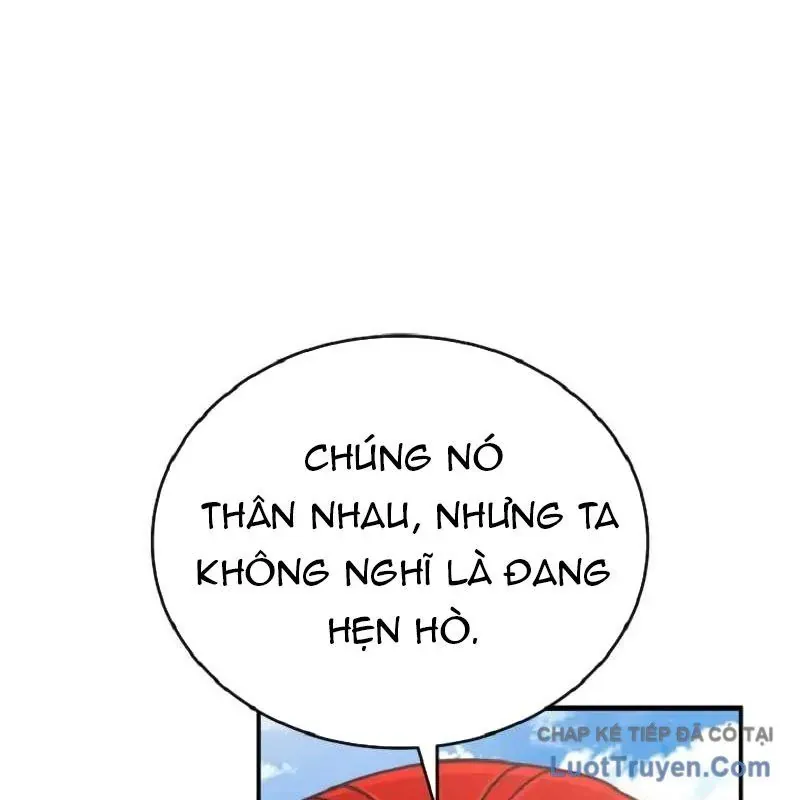 Học Viện Minh Triết Chap 36 - Next Chap 35