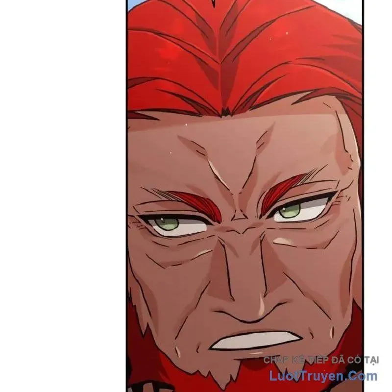 Học Viện Minh Triết Chap 36 - Next Chap 35